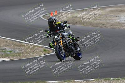 media/Mar-06-2025-YCRS ChampSchool (Thu) [[4f1e595087]]/Fast Group/Session 1 (Turn 3)/